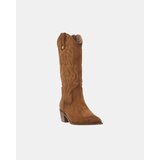 Xti 144308 Smeđa | shoptok.hr