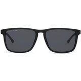 Hugo_Boss Muške Sunčane naočale BOSS 0921/S Black | shoptok.hr