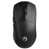 Marvo niro 320 wireless g867w crni miš Cene