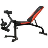 Atlas x1 smith kućna teretana | shoptok.hr