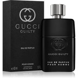 Gucci Muški parfem Guilty Male, EDP, 50ml | Eponuda.com
