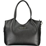 Valentino Bags ženska crna torba | shoptok.hr