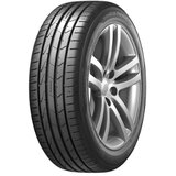 Hankook Ventus Prime 3 K125B HRS ( 195/55 R16 87W 4PR *, runflat SBL ) letnja auto guma