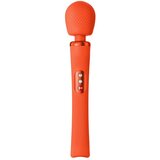 Fun Factory Vibro masažer VIM (R5401984) | Shoptok.si