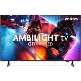 Philips 55MLED920/12 ambilight qd miniled 4K | Eponuda.com