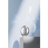 TIRTIR Mask Fit Aura Cushion puder | ePonuda.com