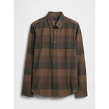 GAP Shirt Oxford Shirt - Mens | Shoptok.si