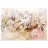  Tapeta - June Meadow - Second Variant 150x105 | shoptok.hr