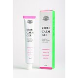 Kirei Umirujući gel, 50 ml