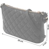 Liu Jo Torba preko ramena crna | shoptok.hr