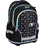STREET Ergonomski školski ruksak Lovely 41 cm, 24 l | shoptok.hr