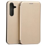 Beline OVITEK ZA XIAOMI SAMSUNG S25+ ZAŠČITNA MAGNETNA OVITEK VISOKA ZAŠČITA, (5000086746) | Shoptok.si