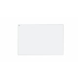  Tabla staklena 2x3 TSZ1510 100x150 bela | ePonuda.com