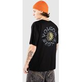 Volcom Sunshiner T-shirt black | Shoptok.si