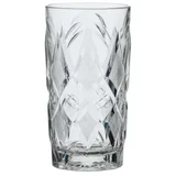 čaša – 48cl