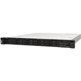 Lenovo SR250 V3 E-2436 (6C) 32GB 8x2.5", 5350-8i, 800W, XCC2 Plat 3Y | ePonuda.com
