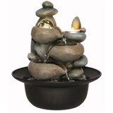 Master Fontana s kuglom LED 3200K 23.5x23.5x27cm 7258104L-2 Cijene