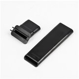 Girmi Ročni sesalnik AP16 Wet&Dry 40W baterija 1500 mAh, (5000117786) | Shoptok.si