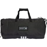 Adidas Športna torba '4ATHLTS' črna / bela Cene