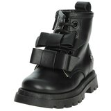 Florens E5535 Crna | shoptok.hr