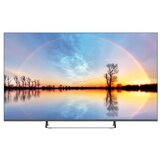 PROFILO TV SMART LED 55" 55PA535ESG UHD 3840x2160/ANDROID 11/DVB-T2/C/S2/Grey Cene