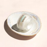 Ahava Time To Smooth hidratantna krema za područje oko očiju s pomlađujućim učinkom 15 ml | shoptok.hr