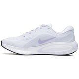 Nike Journey Run sarena | shoptok.hr