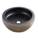 Diplon marabela nadgradni lavabo WB6334 | ePonuda.com