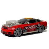  Auto DJ with Music Panel and Light Speakers | shoptok.hr