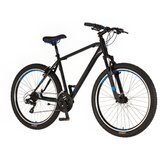 Visitor Bicikl blade 27.5 " crni | ePonuda.com