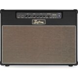 Kustom Kombo pojačalo za električnu gitaru KG212FX, 30W, 2x12″ zvučnici Cene
