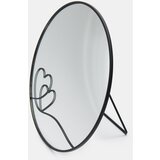 Sinsay Ogledalo s motivom srca | shoptok.hr