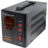  SDR-1000VA relejni stabilizator napona 700 W Cene