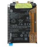 Xiaomi Baterija Redmi Note 13 Proplus 5G, (5000533528) Cene