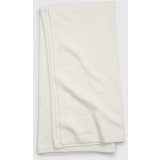 GAP Baby blanket CashSoft - Boys Cene
