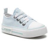 Big Star KK374073 Plava Cijene