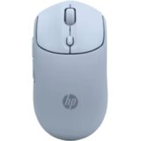 HP 400 Quiet bežični miš | Eponuda.ba