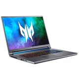  Laptop Acer Predator Triton 500 SE PT516-51s-7584, NH.QAJEX.003 | Eponuda.ba