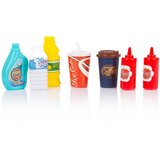 Chipolino set supermarket sa svjetlom i zvukom 87 cm | shoptok.hr