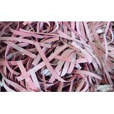  Kalemarske gumice, 100g Cene
