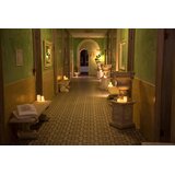  2, 3 ali 5 nočitev wellness sprostitve za 2 osebi z zajtrkom ali polpenzionom v Italiji – Hotel Bellavista Terme | Shoptok.si