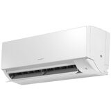  Klima uređaj komplet GREE 3,5kW S-COOL | Shoptok.si
