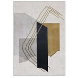 Conceptum Hypnose Shml15 višenamenski tepih (180 x 280 cm) | Eponuda.com