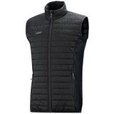 JAKO Puhovke 700508 Črna | Shoptok.si