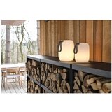 Villa Collection LED vanjska svjetiljka s USB ø 21 cm Hav – | shoptok.hr