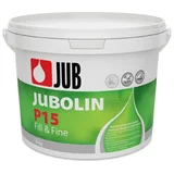 Jub Večnamenska izravnalna masa JUB JUBOLIN P-15 Fil & Fine (8 kg)