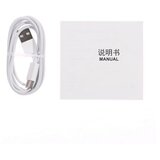  slušalice bluetooth airpods pro max crne ( SL1653 ) | Eponuda.com