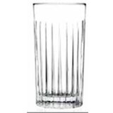 RCR_Cristalleria Set kozarec zavodo, sok Timeless Eco Luxion 440ml / 6 kos / kristalno steklo, (21317810) Cene