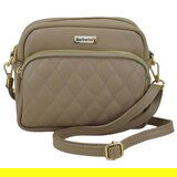 Barberinis 9932 sarena | shoptok.hr