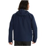 Marmot M126812975 Tamno plava | shoptok.hr